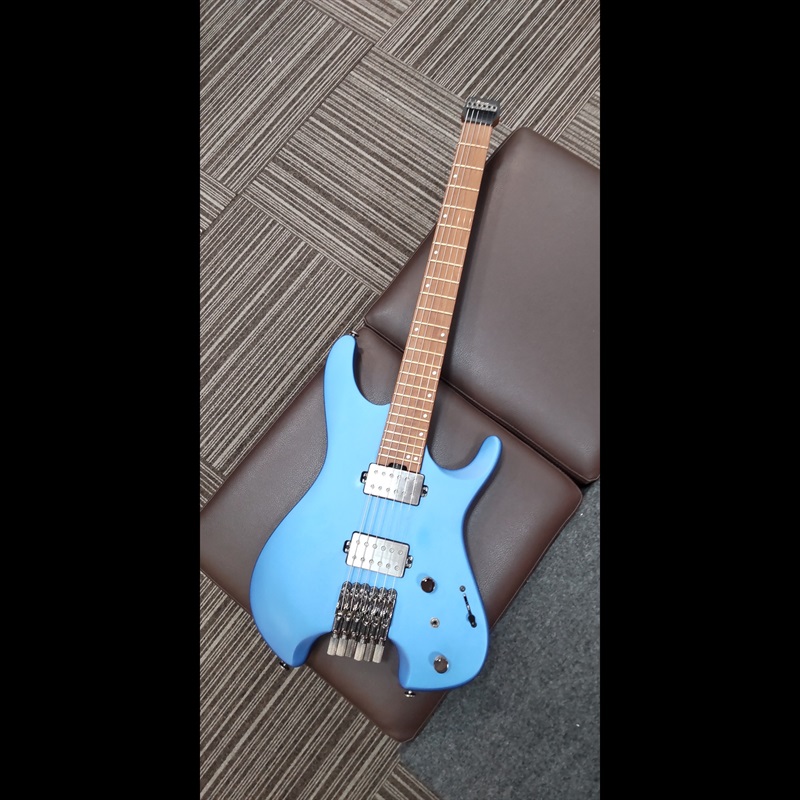 Ibanez Q52-LBMの画像